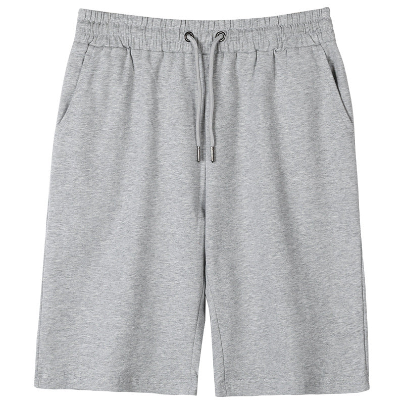 Mens Summer Casual Sports Shorts