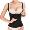 2-in-1 Sports Shaping Wear Fitness Girdle Waist Belt For Women