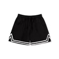 Men's Summer Shorts Leisure Sports Overalls