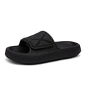 Men's Summer OutdoorIndoor Adjustable Slippers