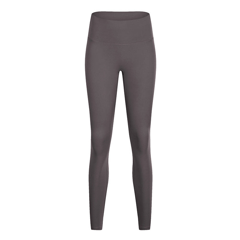 Women's Fashion Running Fitness Yoga Pants